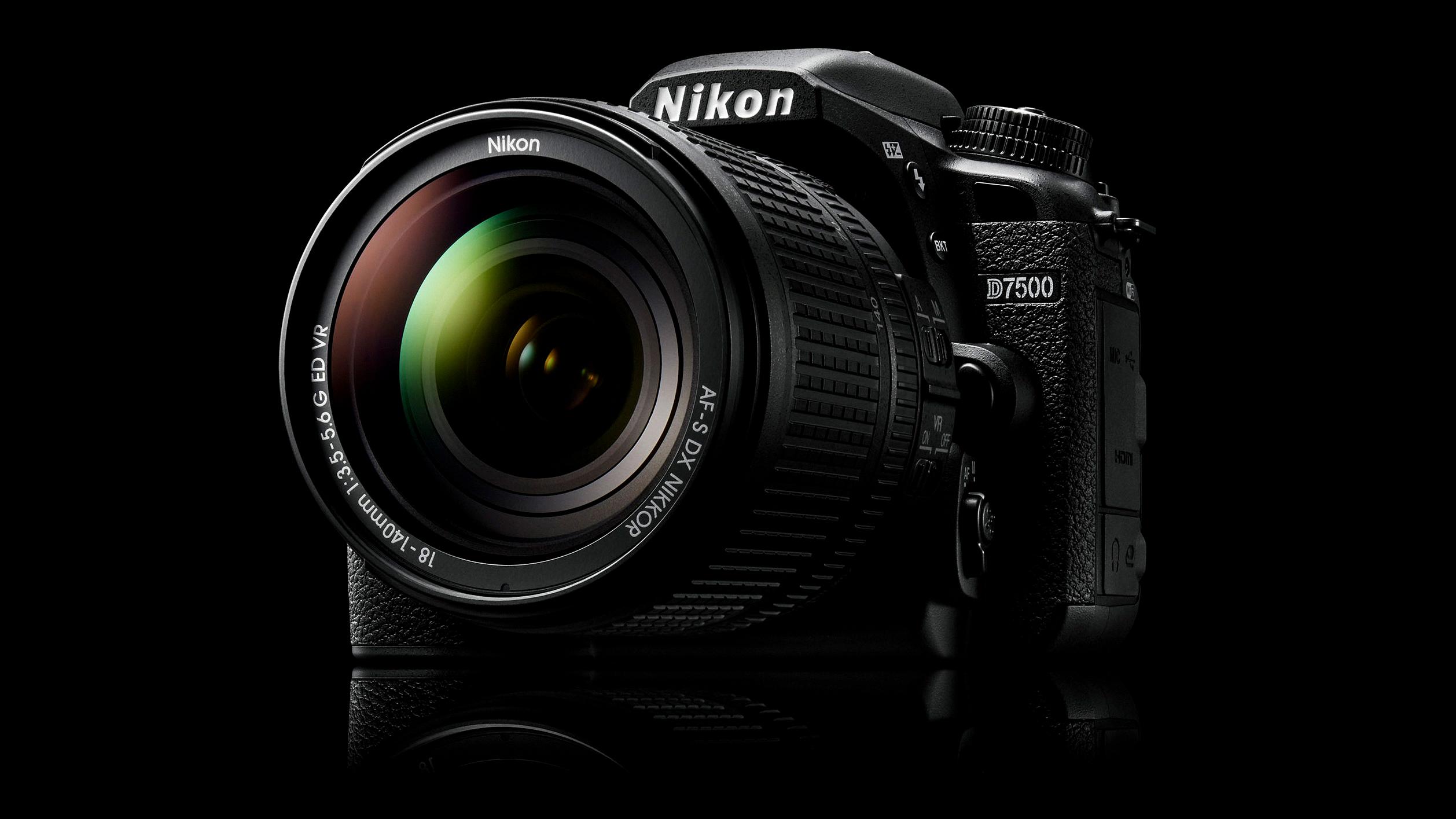 nikon d7500 transfer photos to computer nikon d7500 transfer photos to computer