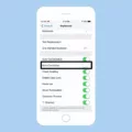 How to Use Predictive Text on iPhone 10 How to Use Predictive Text on iPhone 9
