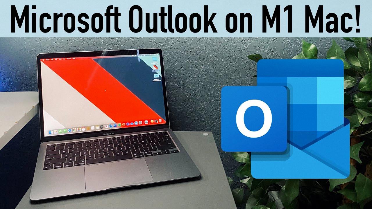 remove outlook account from mac remove outlook account from mac