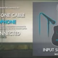 The Essential Guide to the Rocksmith Real Tone Cable 14 The Essential Guide to the Rocksmith Real Tone Cable 13