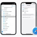 How Safari Automatically Opens Downloaded Files 11 How Safari Automatically Opens Downloaded Files 10