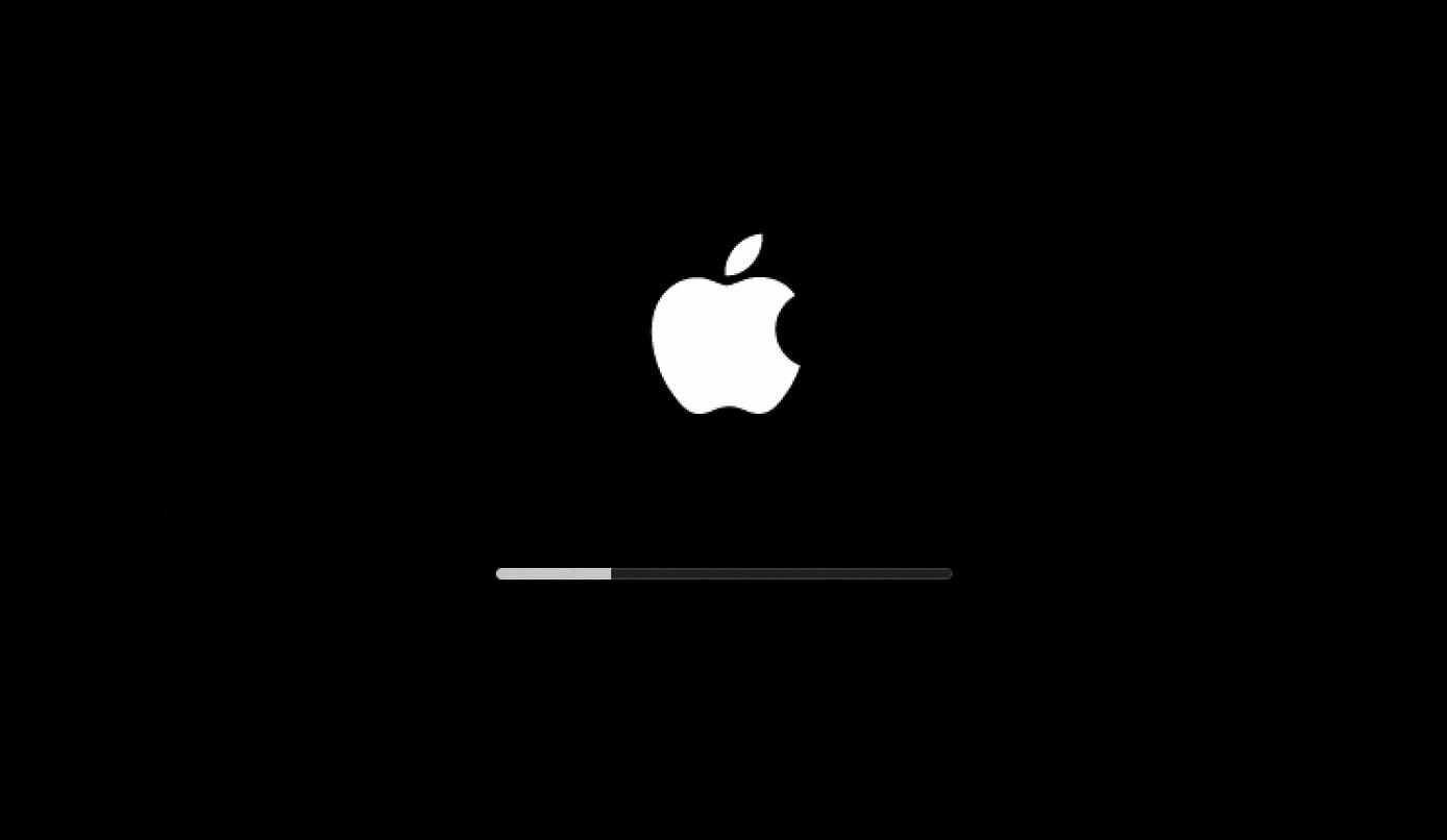 soft boot mac soft boot mac