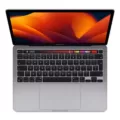 How to Clear Your MacBook Pro Spacebar 4 How to Clear Your MacBook Pro Spacebar 3