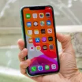 How To Stop Apps From Lowering Music Volume On Your iPhone 12 How To Stop Apps From Lowering Music Volume On Your iPhone 11