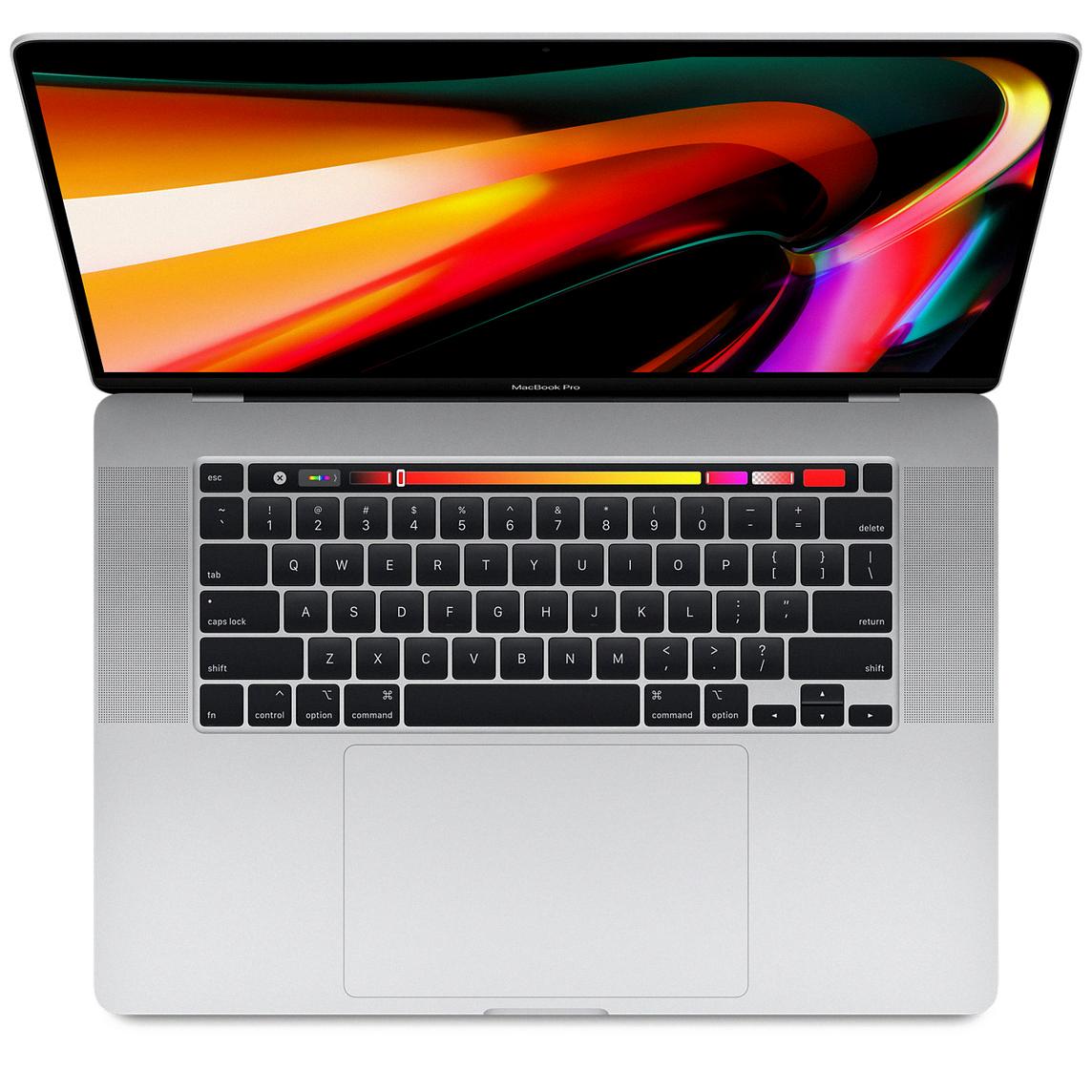 touch bar replacement touch bar replacement