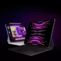 How to Transfer Apps From Your Ipad To Macbook Air 18 How to Transfer Apps From Your Ipad To Macbook Air 17