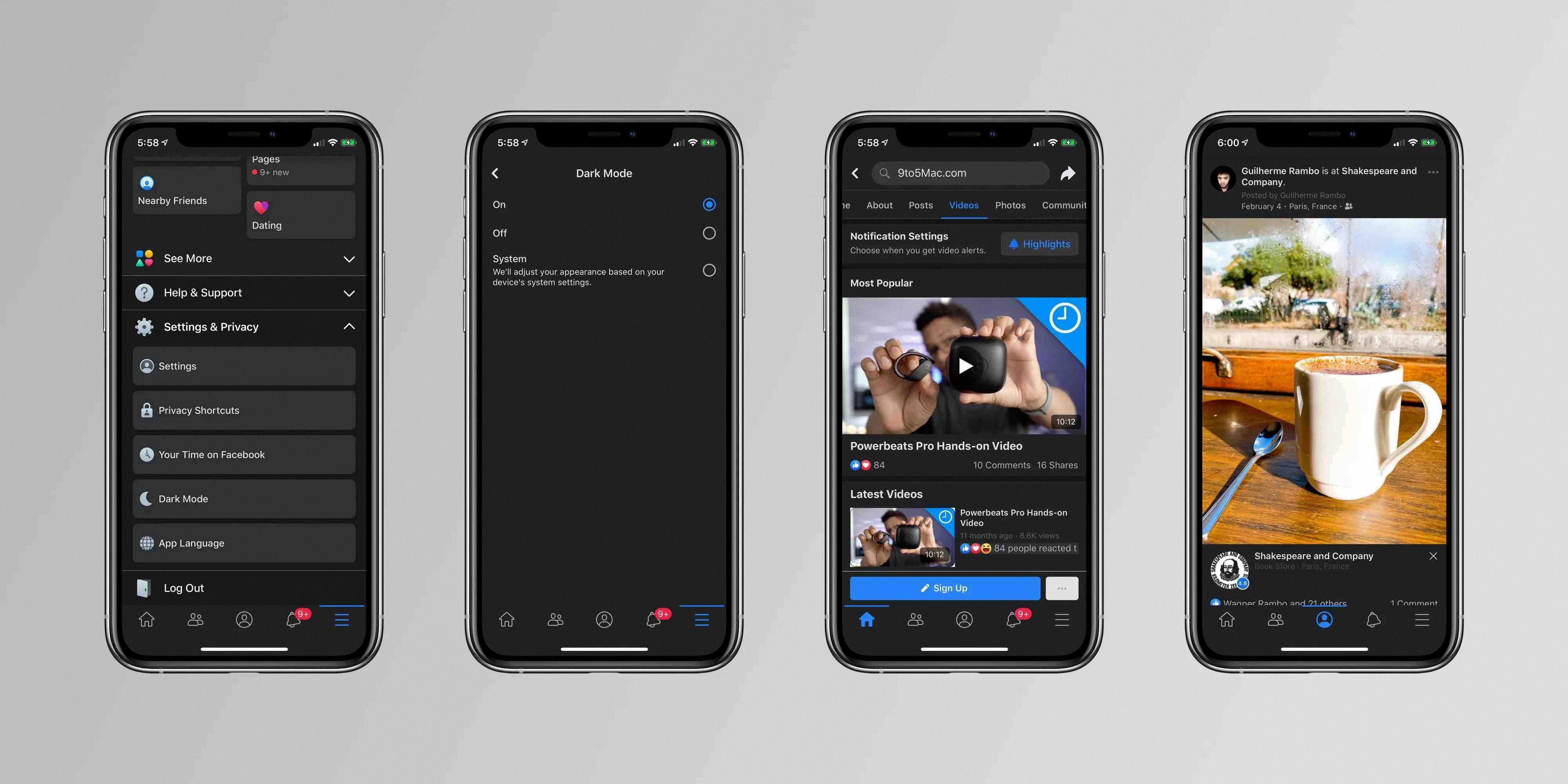 turn off chat heads iphone turn off chat heads iphone