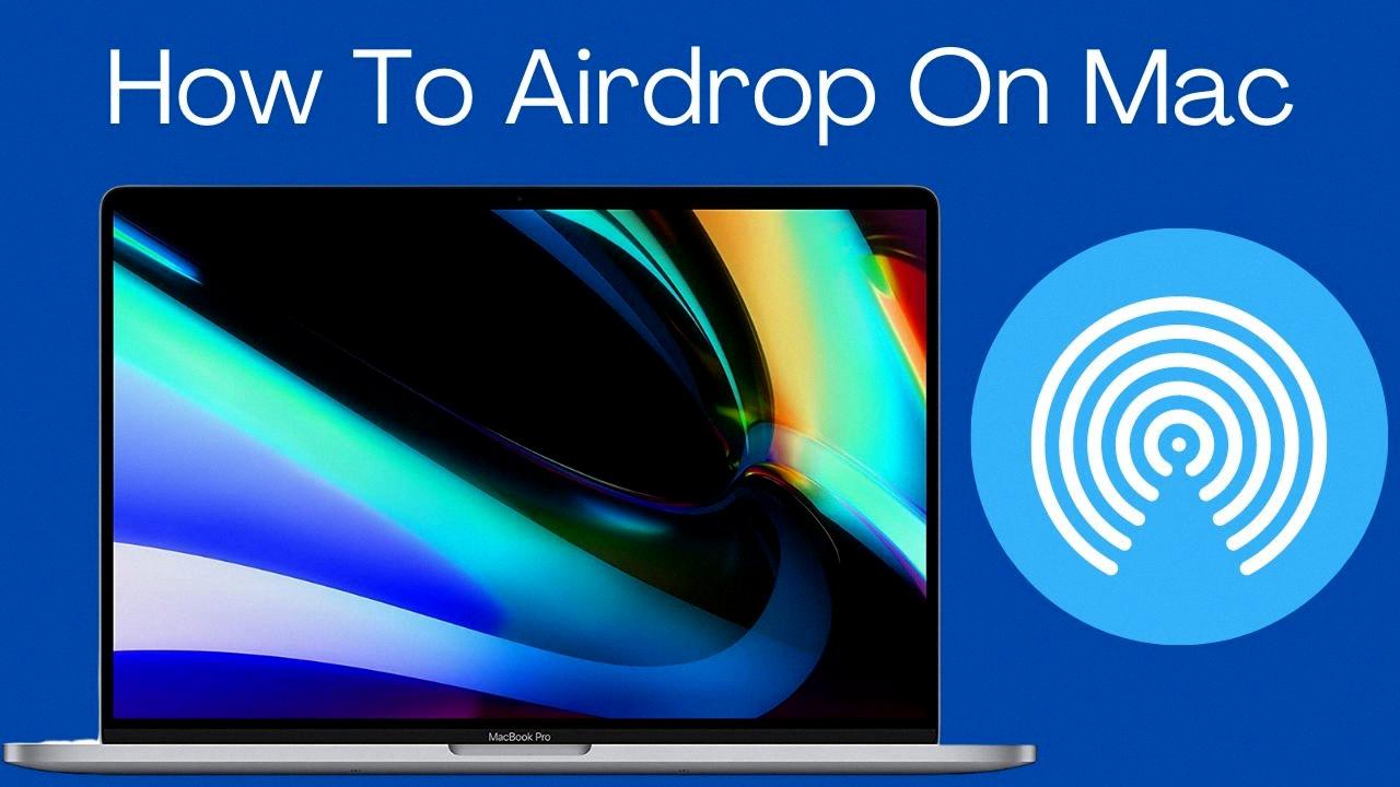 turn on airdrop macbook pro 2011 turn on airdrop macbook pro 2011