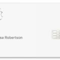 How to Track Your Apple Card Delivery 12 How to Track Your Apple Card Delivery 11