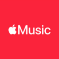 How to Reinstall Apple Music on Mac 10 How to Reinstall Apple Music on Mac 9