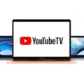 How to Watch YouTube TV on Your Mac 5 How to Watch YouTube TV on Your Mac 4