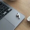 How to Fix the Issue of Airpods Pro One Ear Quieter 13 How to Fix the Issue of AirPods Pro One Ear Quieter