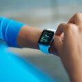 What Is The Correct Way To Wear An Apple Watch 6 What Is The Correct Way To Wear An Apple Watch 5
