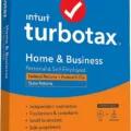 Will TurboTax 2017 Work on macOS Mojave 7 Will TurboTax 2017 Work on macOS Mojave 6