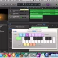 How To Add Piano Chords To Garageband 20 How To Add Piano Chords To Garageband 19
