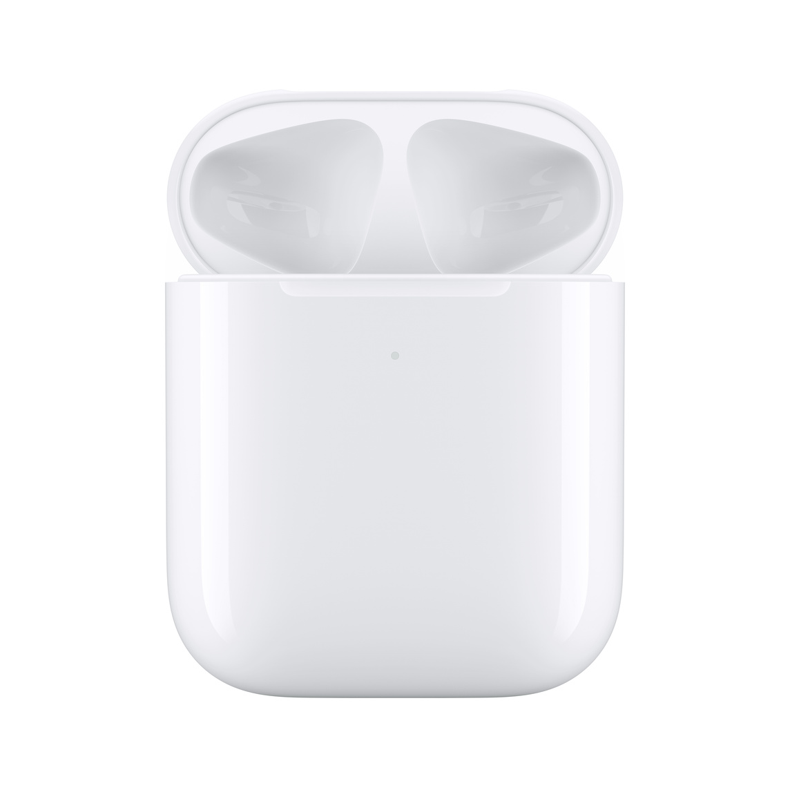 How Much it Cost to Replace Your Airpod Case 2 How Much it Cost to Replace Your Airpod Case 1