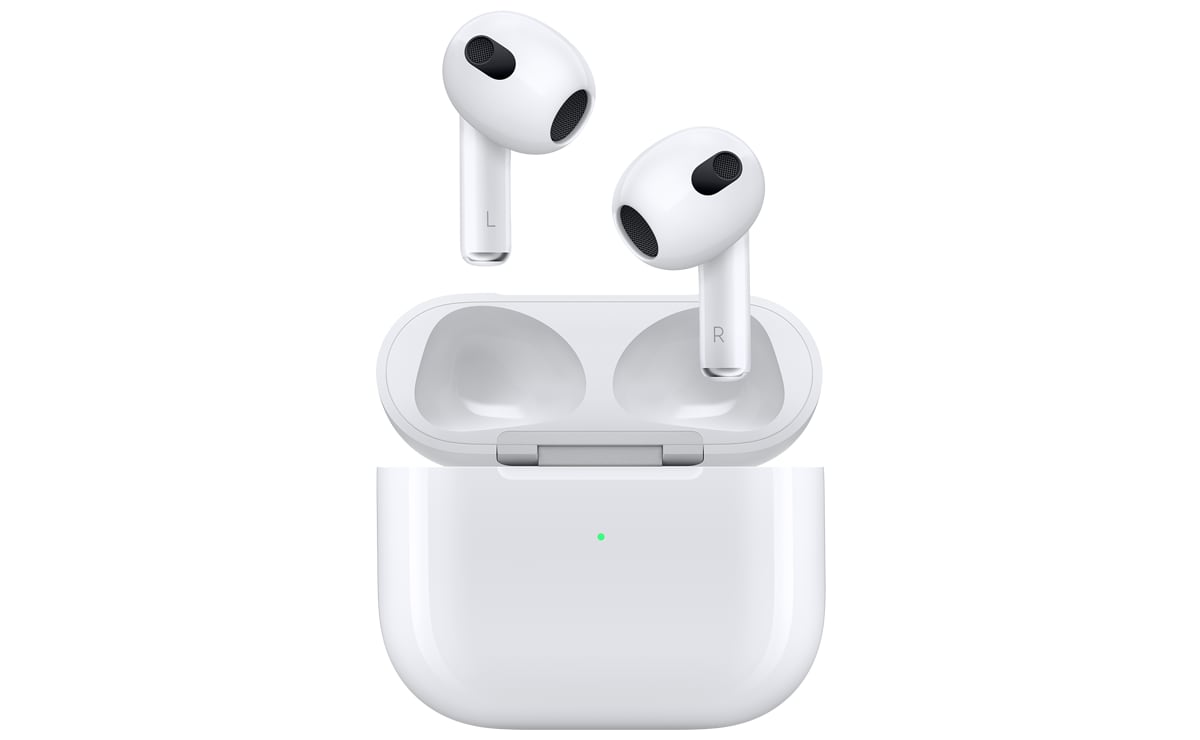 How To Disconnect Airpods Without iPhone 2 How To Disconnect Airpods Without iPhone 1