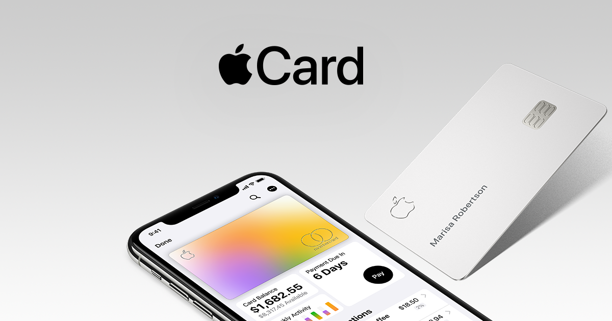 How To Delete Your Apple Card 2 How To Delete Your Apple Card 1