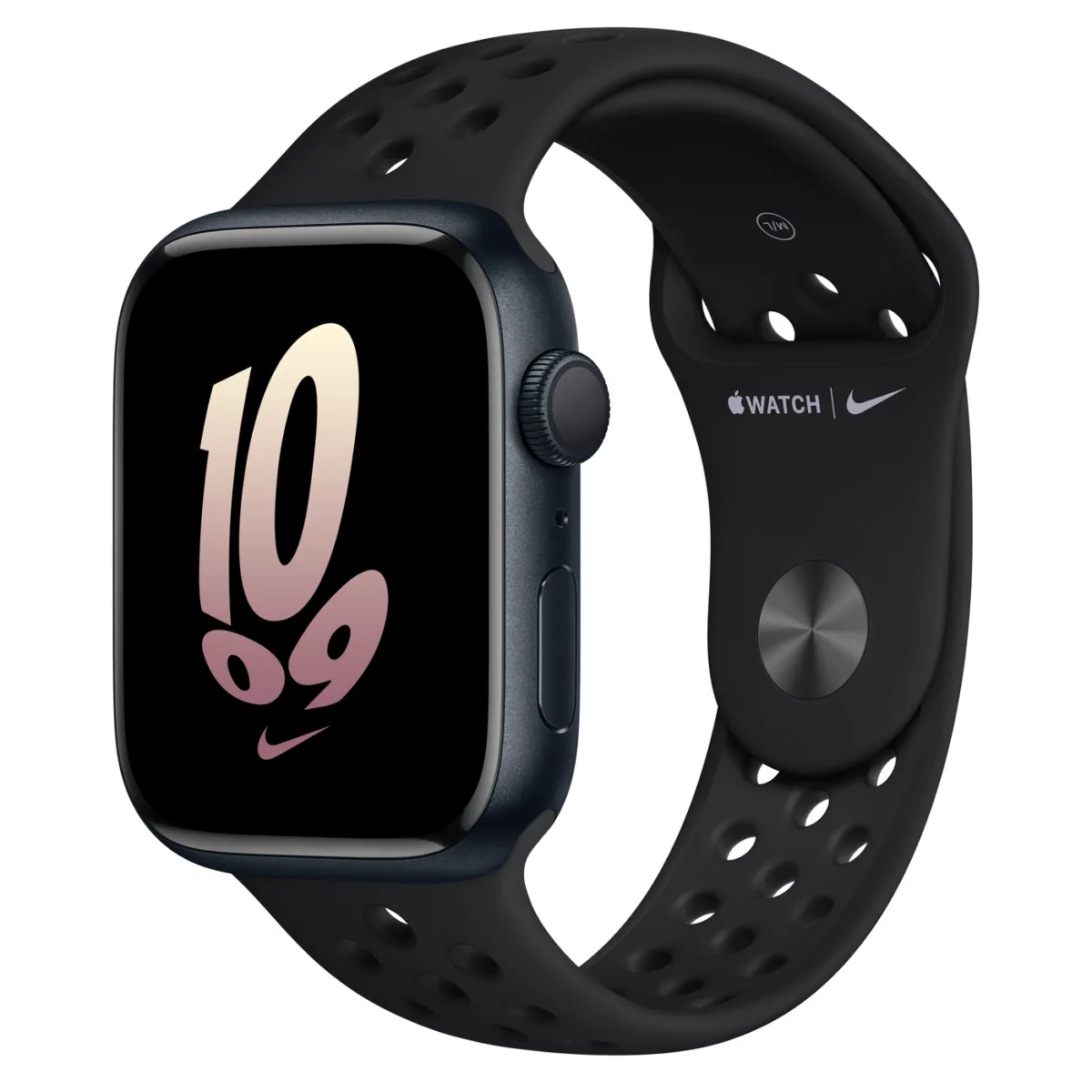 How Long Does It Take For Apple Watch To Turn On 2 How Long Does It Take For Apple Watch To Turn On 1