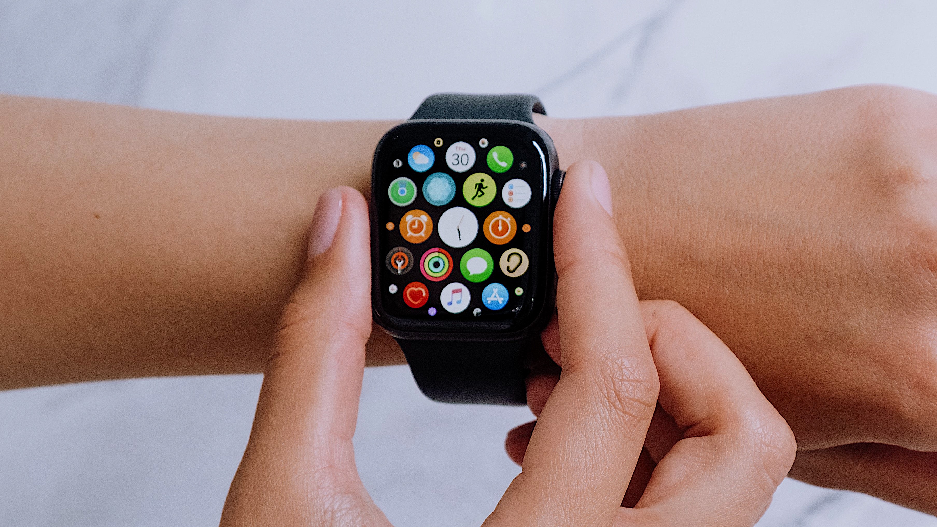 How To Close Tabs On Apple Watch 12 How To Close Tabs On Apple Watch 11