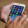 How To Make Your iPhone Stay Unlocked 16 How To Make Your iPhone Stay Unlocked 15