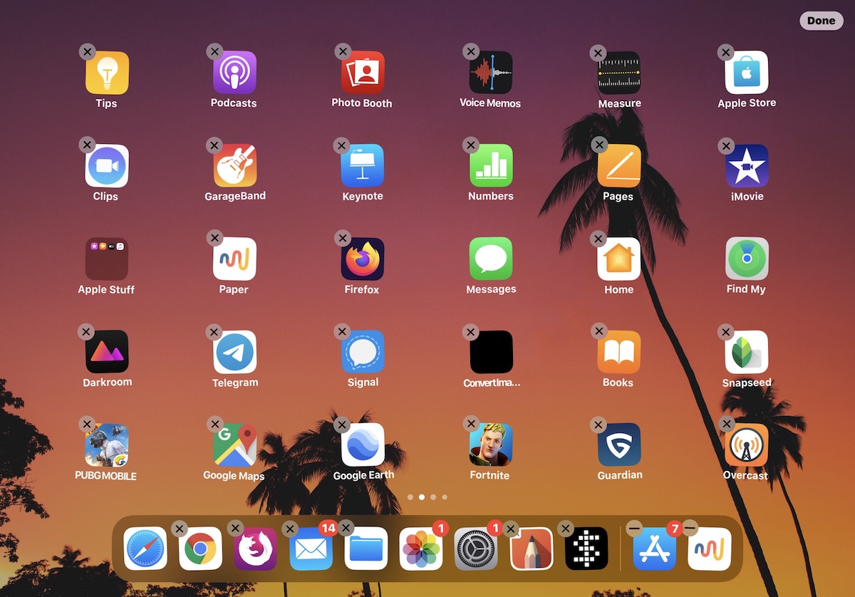 How To Auto Arrange Icons On Mac 2 How To Auto Arrange Icons On Mac 1