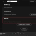 How To Enable Autoplay On Your iPad 18 How To Enable Autoplay On Your iPad 17