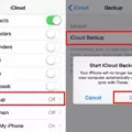 How To Backup Your iPhone XR 10 How To Backup Your iPhone XR 9