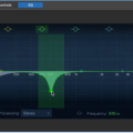 How To Bass Boost In Garage Band 8 How To Bass Boost In Garage Band 7