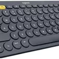 How To Connect Bluetooth Logitech Keyboard 10 How To Connect Bluetooth Logitech Keyboard 9