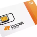 How to Activate Boost Sim Card 8 How to Activate Boost Sim Card 7