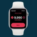 How To Edit Calorie Goal On Apple Watch 8 How To Edit Calorie Goal On Apple Watch 7