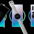 How To Charge Your Samsung Watch With Phone 6 How To Charge Your Samsung Watch With Phone 5