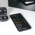 How To Connect Airpods Pro To Samsung Device 18 How To Connect Airpods Pro To Samsung Device 17