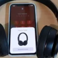 How To Connect Beats Pro To Iphone 22 How To Connect Beats Pro To Iphone 21