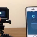 How To Connect iPhone to GoPro Camera 4 How To Connect iPhone to GoPro Camera 3