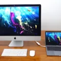 How To Connect Laptop To Mac Desktop 12 How To Connect Laptop To Mac Desktop 11