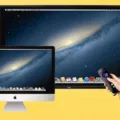 How To Connect Macbook To Tcl TV 4 How To Connect Macbook To Tcl TV 3