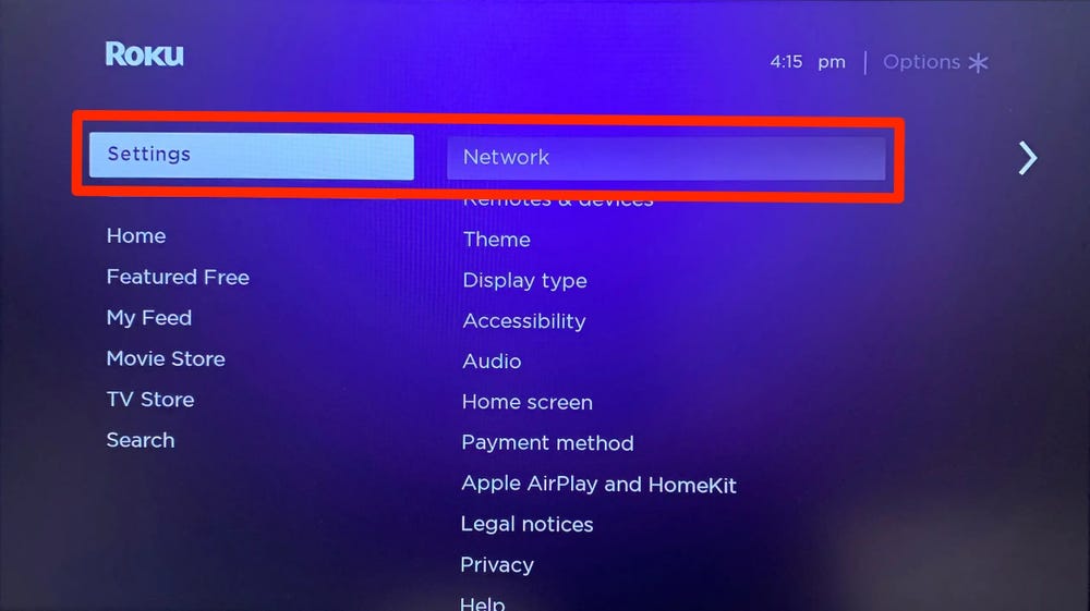 How To Connect Roku Tv To Wifi Without Remote iPhone 2 How To Connect Roku Tv To Wifi Without Remote iPhone 1
