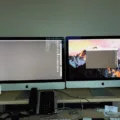 How To Connect Two Imac Screens 14 How To Connect Two Imac Screens 13