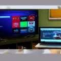 How to Connect Your Laptop to Tcl TV 18 How to Connect Your Laptop to Tcl TV 17