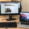 How To Connect Your Macbook Pro To A Monitor 18 How To Connect Your Macbook Pro To A Monitor 17