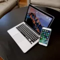 How To Connect Your iPhone To Mac Wirelessly 20 How To Connect Your iPhone To Mac Wirelessly 19