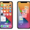 How To Delete Open Pages On iPhone 12 How To Delete Open Pages On iPhone 11