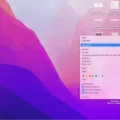 How To Delete Screenshot On Mac 6 How To Delete Screenshot On Mac 5