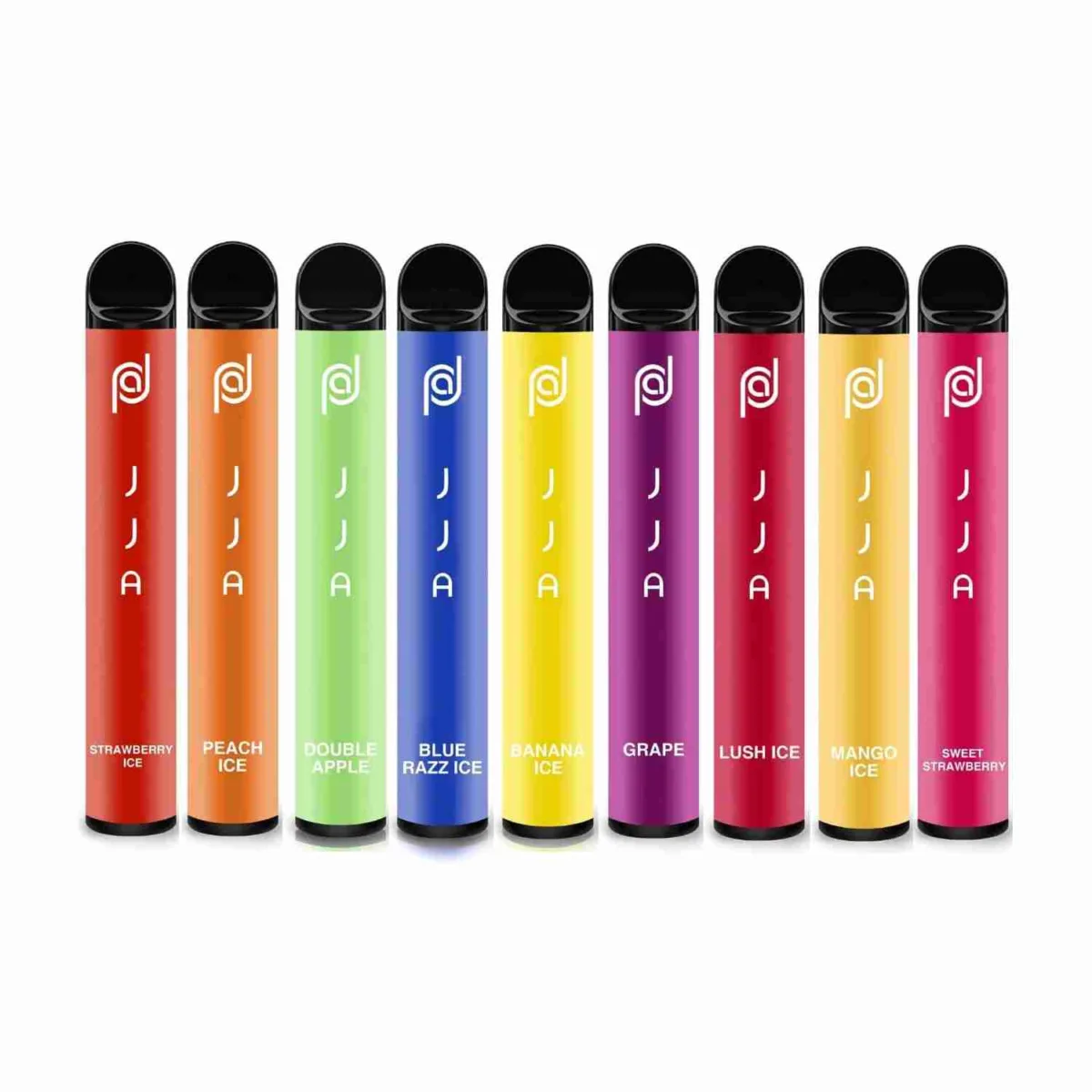 How To Charge Disposable Vape With Usb 2 How To Charge Disposable Vape With Usb 1