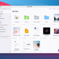 How To Delete Files From Documents On Mac 12 How To Delete Files From Documents On Mac 11