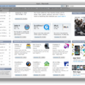 How To Download A Page On Mac 18 How To Download A Page On Mac 17