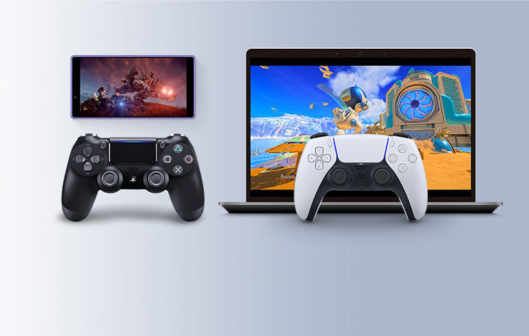 How To Download PS Remote Play On Your Mac 2 How To Download PS Remote Play On Your Mac 1