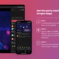 How To Download Teleparty 16 How To Download Teleparty 15